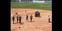 Softbol
