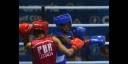 Boxeo femenino
