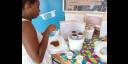 Expo soluciones Cuba