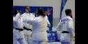 Oro en judo por equipos para Cuba en San Salvador 2023