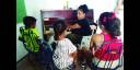Talleres de verano