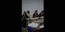 Debate en las Comisiones permanentes de trabajo de la Asamblea Nacional