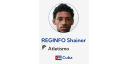 Shainer Rengifo