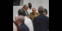  Asamblea Nacional del Poder Popular