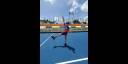Patinaje