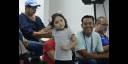 Niños en Juegos Centroamericanos y del Caribe de Niños en Juegos Centroamericanos y del Caribe de San Salvador 2023