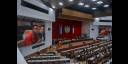 Período Ordinario de Sesiones del Parlamento