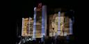 video mapping