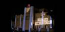 video mapping