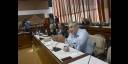 Asamblea Nacional