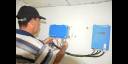 Programa de Cambio de Matriz Energética