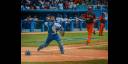 Industriales vs Santiago de Cuba