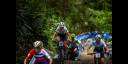 ciclismo