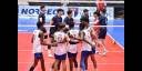 Voleibol