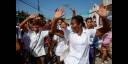 Cuba celebra el Día Mundial de la Población