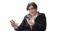Daniel Rosso.