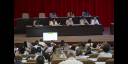 Asamblea Nacional