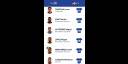 Cuba contra República Dominicana por el oro en el Voleibol de San Salvador a las 7 pm 