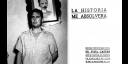 El histórico alegato de Fidel