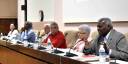 Reclama Lazo integralidad entre todos los actores económicos 