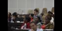 Asamblea Nacional del Poder Popular