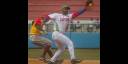 Béisbol