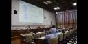 Asamblea Nacional