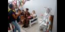Cuba celebra el Día Mundial de la Población