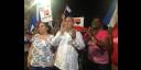 Santiago de Cuba celebra sede del 26 de julio