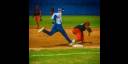 Industriales vs Santiago de Cuba