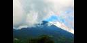 El Salvador (2)