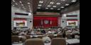 Asamblea