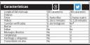 Tabla