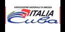 Asociación nacional de amistad Italia-Cuba
