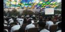 Asamblea provincial de la Federación de Estudiantes de la Enseñanza Media (Feem) en Santiago de Cuba