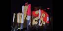 Video mapping 