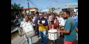 Cuba celebra el Día Mundial de la Población