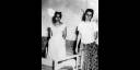 Melba y Haydée