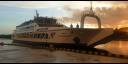 Ferry Perseverancia