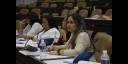 Asamblea Nacional