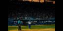 Industriales vs Santiago de Cuba