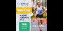 El Atletismo de los Juegos Centroamericanos de San Salvador 2023 comienza por todo lo alto 