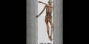 Ötzi