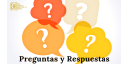 Banco central, preguntas y respuestas