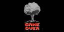 Game Over