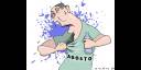 Agosto
