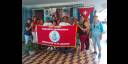 Las Tunas ganó la condición de provincia vanguardia en la emulación del 23 de agosto