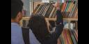 Literatura 