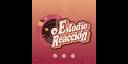 Estudio Reacción