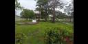 Municipio Sandino en Pinar del Río